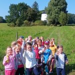 phoca_thumb_m_u mlnku  15 Fotogalerie